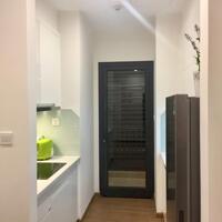 0344529391-0374540523 cần cho thuê căn hộ Vinhomes Skylake, 2N2VS full nội thất đẹp 72m2 view Keangnam 21,5tr/tháng