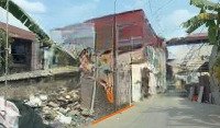 Bán Đất Đẹp Tổ 11, Quang Minh, Mê Linh. Gần Đường Võ Văn Kiệt Và Kdt Longviet Riverside