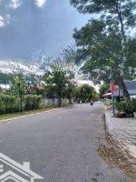 Khách Cần Chuyển Nhượng Lô Đất Tại Kdc Lovera Park Khang Điền Phong Phú, Bình Chánh
