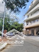 Khách Cần Chuyển Nhượng Lô Đất Tại Kdc Lovera Park Khang Điền Phong Phú, Bình Chánh