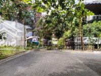 Khách Cần Chuyển Nhượng Lô Đất Tại Kdc Lovera Park Khang Điền Phong Phú, Bình Chánh