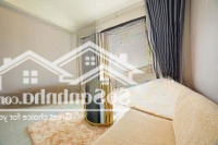 Cho Thuê Chcc Melody Residence - Tân Phú. Diện Tích: 70M2, 2 Phòng Ngủ 2 Vệ Sinhgiá: 10 Tr/Th. Liên Hệ: 0904715617, Quyền