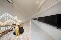 Cho Thuê Chcc Melody Residence - Tân Phú. Diện Tích: 70M2, 2 Phòng Ngủ 2 Vệ Sinhgiá: 10 Tr/Th. Liên Hệ: 0904715617, Quyền