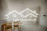 Cho Thuê Chcc Melody Residence - Tân Phú. Diện Tích: 70M2, 2 Phòng Ngủ 2 Vệ Sinhgiá: 10 Tr/Th. Liên Hệ: 0904715617, Quyền