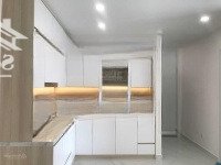 Cho Thuê Căn Hộ 75M2 Tại Hưng Phát Silver Star, Giá Bán 10,5 Triệu Vnd/Th
