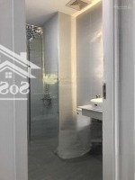 Cho Thuê Căn Hộ 75M2 Tại Hưng Phát Silver Star, Giá Bán 10,5 Triệu Vnd/Th