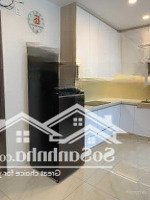 Cho Thuê Căn Hộ 75M2 Tại Hưng Phát Silver Star, Giá Bán 10,5 Triệu Vnd/Th