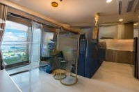 Cho Thuê Chung Cư Sky Center - Tân Bình, Diện Tích: 75M2, 2 Phòng Ngủ 2 Vệ Sinh Giá: 15 Triệu, Liên Hệ: 0904715617 Quyền