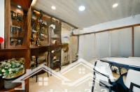 Cho Thuê Chung Cư The Botanica - Tân Bình, Diện Tích: 100M2, 3 Phòng Ngủ 2 Vệ Sinh Giá: 18 Tr/Th, Liên Hệ: 0904715617 Quyền