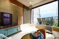 Cho Thuê Chung Cư The Botanica - Tân Bình, Diện Tích: 100M2, 3 Phòng Ngủ 2 Vệ Sinh Giá: 18 Tr/Th, Liên Hệ: 0904715617 Quyền