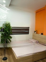 Q7Riverside - Cần Bán 2 Phòng Ngủ 2 Vệ Sinh67M2 Đầy Đủ Nội Thất Thiết Kế View Sông Landmark