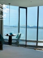 Chủ Nhà Cắt Lỗ Sâu Căn Góc Studio, Chỉ 2,15 Tỷ