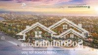 Chủ Cần Tiền Cắt Lỗ 100 Triệu Căn Gốc 3 Phòng Ngủmặt Sông Dự Án Sun Ponte