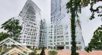 Bán Căn 52,74M2 A14 View Thoáng Đẹp, 2 Ngủ Nam Trung Yên