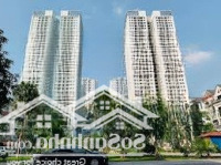 Bán Căn 52,74M2 A14 View Thoáng Đẹp, 2 Ngủ Nam Trung Yên