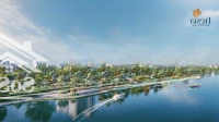 Chính Thức Nhận Booking Căn Hộ Liền Kề Aeon Biên Hòa - Tt Tp. Biên Hòa - Liên Hệ: 0931047136 Liên