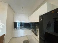Suất Nước Ngoài 3 Phòng Ngủ 2 Vệ Sinhtầng Cao Sora Garden Ii -Tp Mới Bình Dương