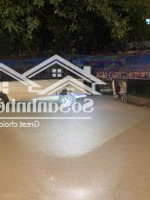 Chính Chủ Bán Nhà Riêng: 45M2, Mặt Tiền 4,5M