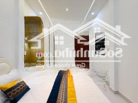 Bán Gấp Nhà Riêng Tại Bùi Hữu Nghĩa, Quận 5, Hcm, Giá Ưu Đãi 2,99 Tỷ, 56M2. Gọi Ngay 0904430105