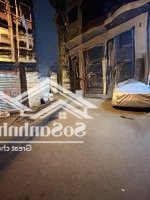 9Tỷ Nhỉnh Căn Hiếm Quận Hai Bà Trưng - Oto Tránh- Cách Phố 20M- Nở Hậu - Kinh Doanh, Cho Thuê Tốt