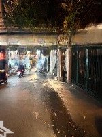 9Tỷ Nhỉnh Căn Hiếm Quận Hai Bà Trưng - Oto Tránh- Cách Phố 20M- Nở Hậu - Kinh Doanh, Cho Thuê Tốt