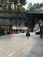9Tỷ Nhỉnh Căn Hiếm Quận Hai Bà Trưng - Oto Tránh- Cách Phố 20M- Nở Hậu - Kinh Doanh, Cho Thuê Tốt