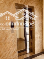 Bán Căn Hộ Mới Keng, Full 100% Khách Tây, Giá Bán 17,2 Tỷ