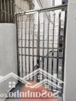 Bán 02 Căn Nhà Riêng Tại An Đà, Đông Khê, Ngô Quyền, Hải Phòng, 2,9 Tỷ, 42M2