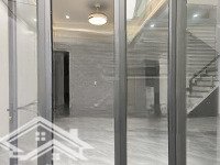 Bán 02 Căn Nhà Riêng Tại An Đà, Đông Khê, Ngô Quyền, Hải Phòng, 2,9 Tỷ, 42M2