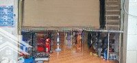 Bán Nhà Riêng Tại Tt Thủ Thừa, 37M2, Đẹp, Nhiều Tiện Ích, Chính Chủ