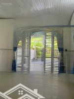 Sang Nước Ngoài Định Cư Bán Gấp Nhà Cấp 4 Ở Dương Công Khi, Tân Thới Nhì, 108M2 Giá Bán 2 Tỷ 2 Sổ Sẵn