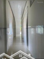 Sang Nước Ngoài Định Cư Bán Gấp Nhà Cấp 4 Ở Dương Công Khi, Tân Thới Nhì, 108M2 Giá Bán 2 Tỷ 2 Sổ Sẵn
