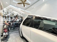 Bán Nhà Hẻm Thông Thoáng Phạm Văn Hai - Sát Chợ Tân Bình, Tiện Kd Buôn Bán, Diện Tích: 61M2, Giá Bán 2Tỷ550, Shr