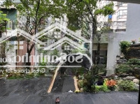 Bán Biệt Thự Sân Vườn Ngoại Giao Đoàn Lô Góc Siêu Đẹp Siêu Hiếm Giá Siêu Tốt - 0902293299