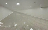 (Hiếm) Bán Nhà Mặt Phố Xã Đàn, 150M, 9 Tầng Thang Máy, Giá Bán 53 Tỷ