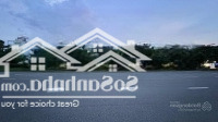 Bán Nhà Mặt Phố Tại Trương Văn Bang, 37 Tỷ, 160M2, 1 Phòng Ngủ 1 Vệ Sinh Mặt Tiền 8M, Ngõ Rộng 50M, Hot!