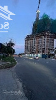 Bán Nhà Mặt Phố Tại Trương Văn Bang, 37 Tỷ, 160M2, 1 Phòng Ngủ 1 Vệ Sinh Mặt Tiền 8M, Ngõ Rộng 50M, Hot!