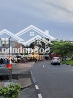 Bán Nhà Góc 2 Mặt Tiền Số 831 Hoàng Sa, Phường 11, Quận 3. Ngang 5M - 5 Tầng - Hđ Thuê 80 Triệu/Tháng