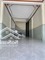 Bán Nhà Mặt Tiền 104 Ngô Quyền, Q. Sơn Trà, Tp, Đà Nẵng