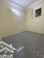 Bán Nhà Mặt Tiền 104 Ngô Quyền, Q. Sơn Trà, Tp, Đà Nẵng