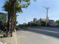 Bán Nhà Mặt Tiền 104 Ngô Quyền, Q. Sơn Trà, Tp, Đà Nẵng