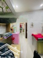 Bán Nhà 2 Tầng Góc Tố Hữu Và Chu Mạnh Trinh- Khuê Trung-Cẩm Lệ
