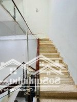 Bán Nhà 2 Tầng Góc Tố Hữu Và Chu Mạnh Trinh- Khuê Trung-Cẩm Lệ