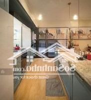 Bán Nhà Dòng Tiền 3 Tỷ/Năm Vệ Hồ, Tây Hồ 160M2, Mt8M, View Hồ Tây, Thang Máy, Chỉ Hơn 70 Tỷ
