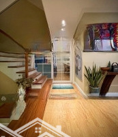 Bán Nhà Dòng Tiền 3 Tỷ/Năm Vệ Hồ, Tây Hồ 160M2, Mt8M, View Hồ Tây, Thang Máy, Chỉ Hơn 70 Tỷ
