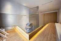Bán Nhà Dòng Tiền 3 Tỷ/Năm Vệ Hồ, Tây Hồ 160M2, Mt8M, View Hồ Tây, Thang Máy, Chỉ Hơn 70 Tỷ