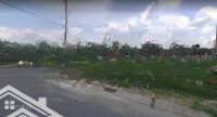 Bán Vài Lô Đất Ngay Kdc Phước Kiển A, Nhà Bè. Giá: 2 Tỷ 045 Triệu/100M2, Sổ Riêng , Liên Hệ: 0984555724