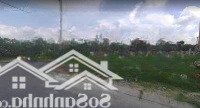 Bán Vài Lô Đất Ngay Kdc Phước Kiển A, Nhà Bè. Giá: 2 Tỷ 045 Triệu/100M2, Sổ Riêng , Liên Hệ: 0984555724