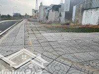 Bán Vài Lô Đất Ngay Kdc Phước Kiển A, Nhà Bè. Giá: 2 Tỷ 045 Triệu/100M2, Sổ Riêng , Liên Hệ: 0984555724