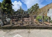 Bán Đất Tại Phan Kế Bính, Long Trường, Quận 9, Hồ Chí Minh, 1,95 Tỷ, 80 M2 Đẹp, Đầu Tư,Kinh Doanh.